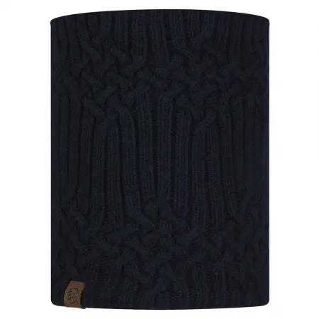 BUFF ? Knitted&Fleece 넥워머 2137706258