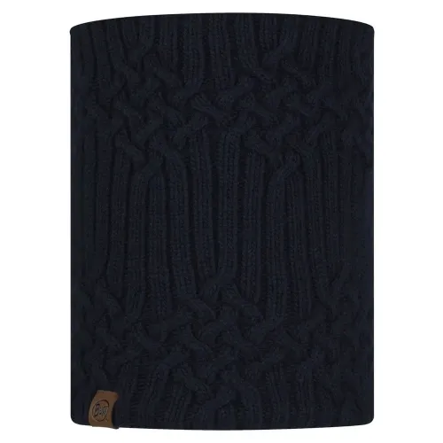 BUFF  Knitted&Fleece 넥워머 2137706258
