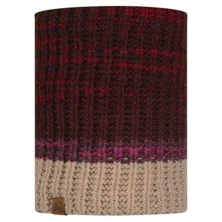 BUFF ? Knitted&Fleece 넥워머 2137706260