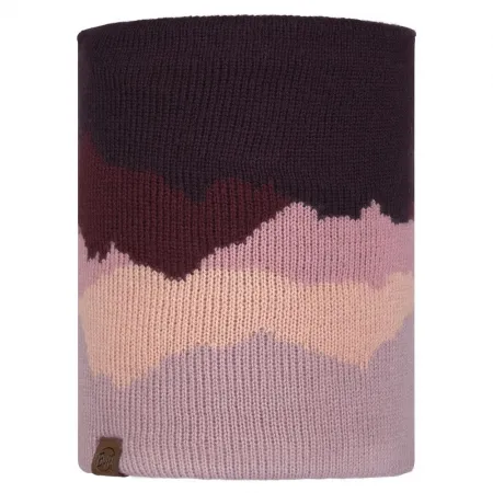 BUFF ? Knitted&Fleece 넥워머 2137706263