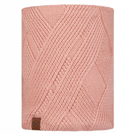 BUFF ? Knitted&Fleece 넥워머 2137706264