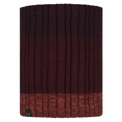 BUFF  Knitted&Fleece 넥워머 2137706265