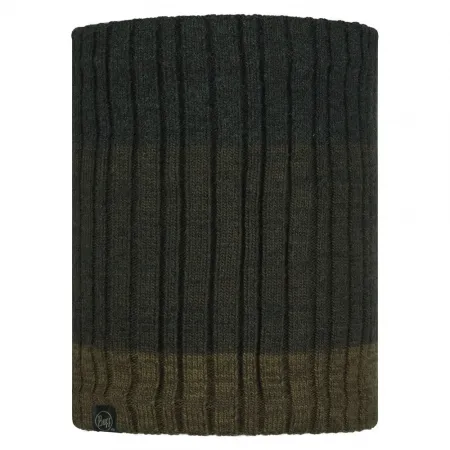 BUFF ? Knitted&Fleece 넥워머 2137706266