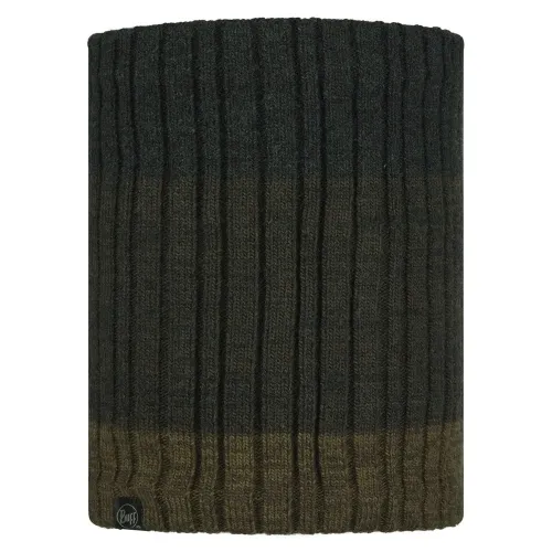 BUFF  Knitted&Fleece 넥워머 2137706266