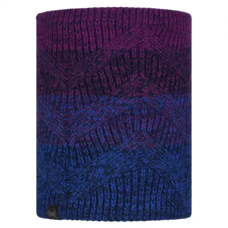 BUFF ? Knitted&Fleece 넥워머 2137706268
