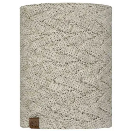 버프  Knitted&Fleece 넥워머 2137706273