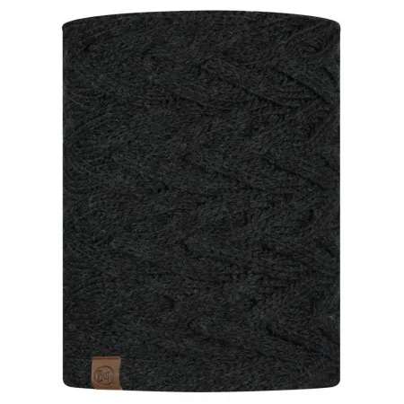 BUFF ? Knitted&Fleece 넥워머 2137706274