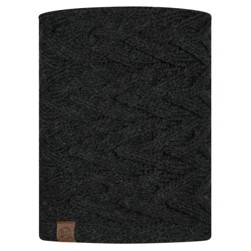 BUFF  Knitted&Fleece 넥워머 2137706274