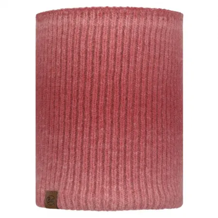 BUFF ? Knitted&Fleece 넥워머 2137706277
