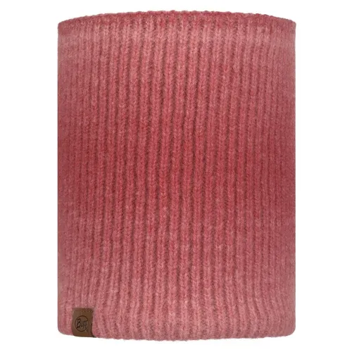 BUFF ? Knitted&Fleece 넥워머 2137706277