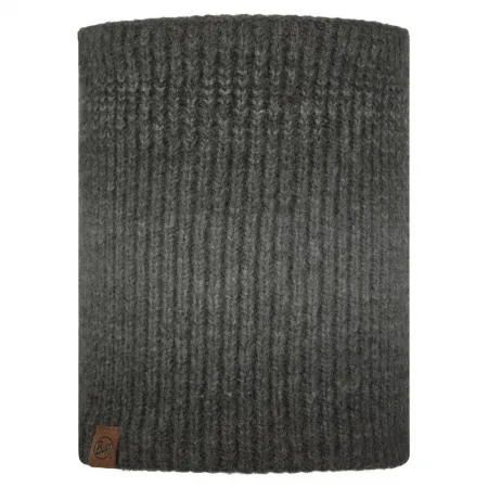 BUFF ? Knitted&Fleece 넥워머 2137706278