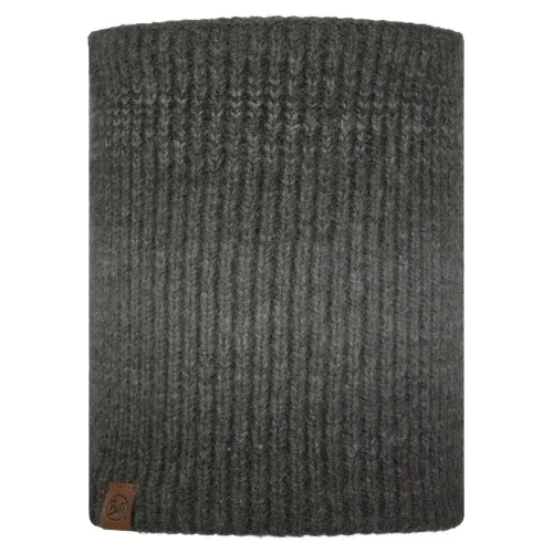 BUFF  Knitted&Fleece 넥워머 2137706278