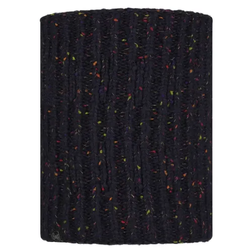 버프  Knitted&Fleece 넥워머 2137706282