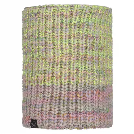 BUFF ? Knitted&Fleece 넥워머 2137706283