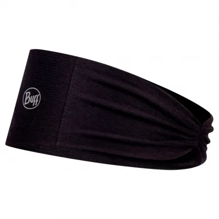 BUFF ? Tapered 헤어밴드 2137706296