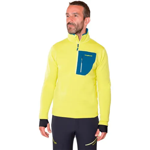 트랑고월드 TRX2 Stretch Pro 후드티 2137719277