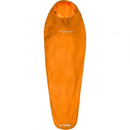 트랑고월드 Somon 700 침낭 2137719441