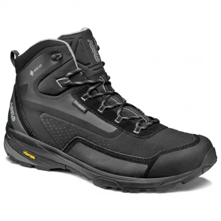 아솔로 Nuuk 고어텍스 Vibram 등산화 2137723333