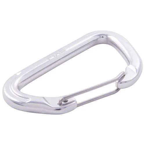 FIXE CLIMBING GEAR Rock Recto 스냅후크 2137758633