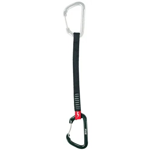 FIXE CLIMBING GEAR Rock 퀵드로우 1 팩(유닛) 2137760635