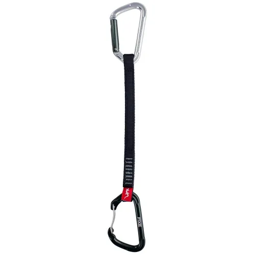FIXE CLIMBING GEAR Montgrony+Rock 퀵드로우 2137760637