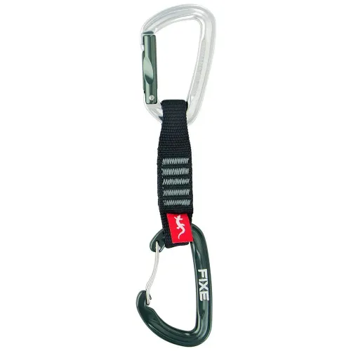FIXE CLIMBING GEAR Wide Orion-M+Minor 퀵드로우 2137760641