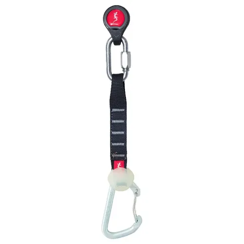 FIXE CLIMBING GEAR Gymdraw R2 퀵드로우 2137761299