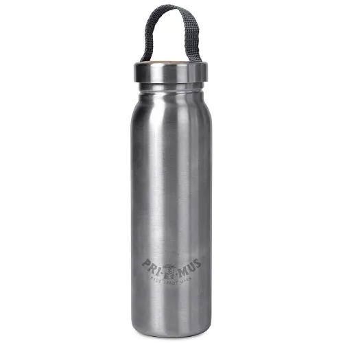 프리머스 Klunken 700ml 물병 2137769330