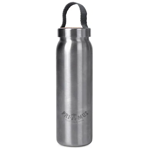 프리머스 Klunken Vacuum 500ml 물병 2137769338