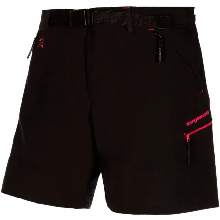 트랑고월드 Garfin 반바지 2137769684
