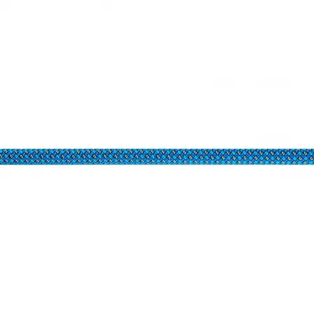 BEAL Stringer DCVR Unicore 9.4 mm 로프 2137770025