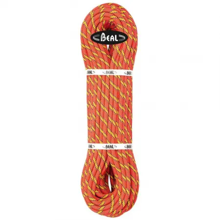 BEAL Karma 9.8 mm 로프 2137770027