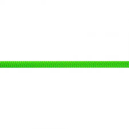 BEAL Virus 10 mm 로프 2137770028