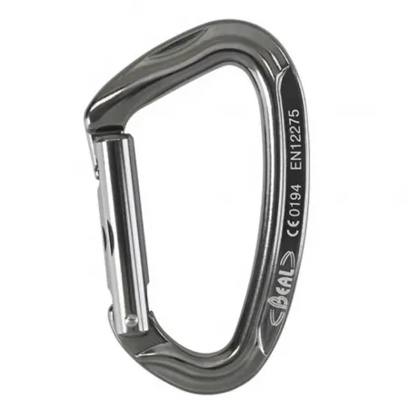 BEAL Stargate 스냅후크 2137770032