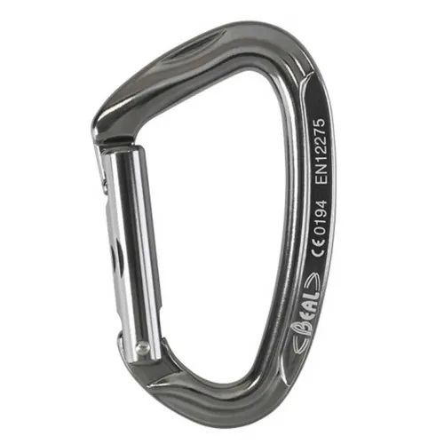 BEAL Stargate 스냅후크 2137770032