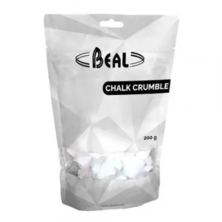 BEAL Crumble 분필 블록 2137770040