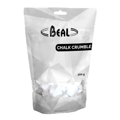 BEAL Crumble 분필 블록 2137770040