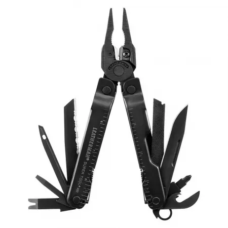 레더맨 Super Tool 300M Molle Sheath 멀티툴 2137773988