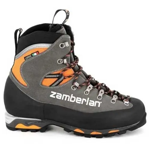 잠발란 2092 Mountain Trek 고어텍스 RR 등산화 2137797513