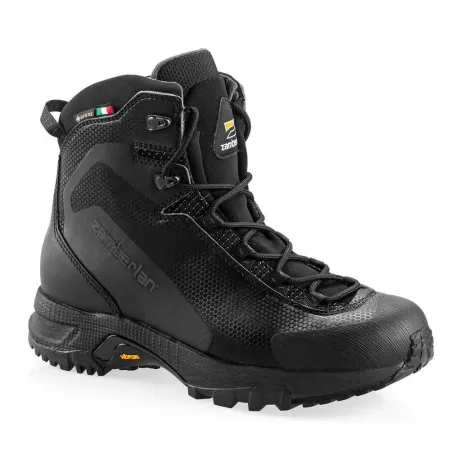 잠발란 2095 Brenva Lite 고어텍스 CF 등산화 2137797585