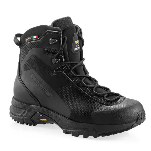 잠발란 2095 Brenva Lite 고어텍스 CF 등산화 2137797585
