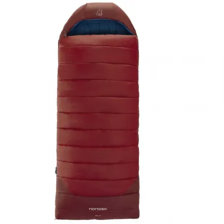노르디스크 Puk -2ºC Blanket 침낭 2137812262