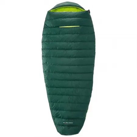 노르디스크 Tension Comfort 600 침낭 2137814220