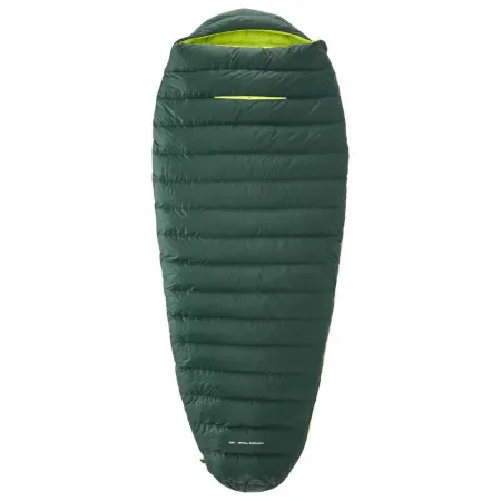 노르디스크 Tension Comfort 800 침낭 2137814221