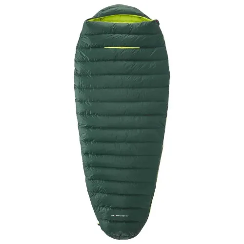 노르디스크 Tension Comfort 800 침낭 2137814221