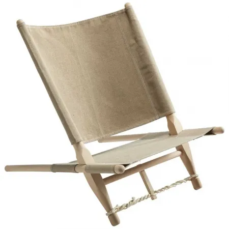 노르디스크 Moesgaard Wooden 의자 2137814228