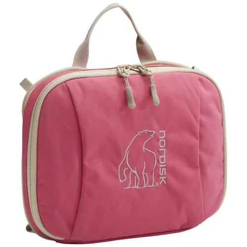 노르디스크ggdrasil 세면도구 가방 2137814239