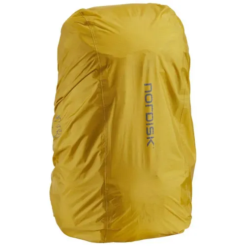 노르디스크ggdrasil 커버 2137814241