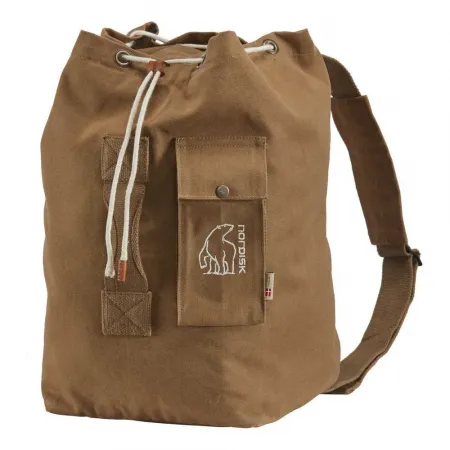 노르디스크 콩sberg Classic 더플백 40L 2137814246