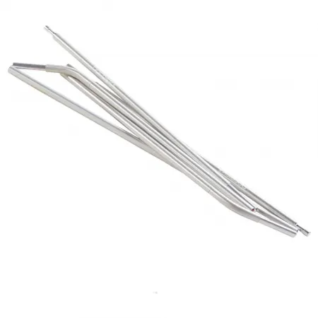 노르디스크 Svalbard 1 PU 단장 2137814283